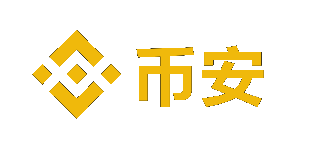 okpay钱包下载安卓版Logo
